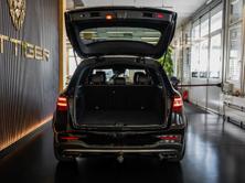 MERCEDES-BENZ GLC 43 AMG 4Matic 9G-Tronic, Petrol, Second hand / Used, Automatic - 6