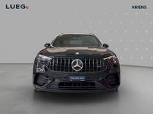 MERCEDES-BENZ GLC 43 4M - AMG / 360 Grad Kamera / Sondermode, Mild-Hybrid Petrol/Electric, Second hand / Used, Automatic - 3