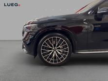 MERCEDES-BENZ GLC 43 4M - AMG / 360 Grad Kamera / Sondermode, Mild-Hybrid Petrol/Electric, Second hand / Used, Automatic - 6