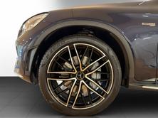 MERCEDES-BENZ GLC 43 AMG 4Matic, Petrol, Second hand / Used, Automatic - 6