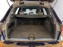MERCEDES-BENZ GLC 43 AMG 4Matic, Petrol, Second hand / Used, Automatic - 7