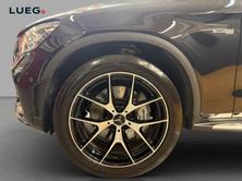 MERCEDES-BENZ GLC 43 4M - AMG / DISTRONIC / 360 Grad Kamera, Essence, Occasion / Utilisé, Automatique - 7