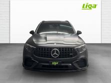 MERCEDES-BENZ AMG GLC 43 4Matic Executive Ed., Hybride Léger Essence/Électricité, Occasion / Utilisé, Automatique - 3