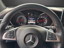 MERCEDES-BENZ GLC 43 AMG 4Matic 9G-Tronic, Benzina, Occasioni / Usate, Automatico - 6