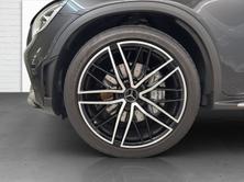 MERCEDES-BENZ AMG GLC 43 4Matic Coupé, Benzin, Occasion / Gebraucht, Automatik - 6
