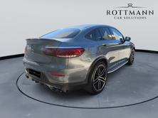 MERCEDES-BENZ GLC Coupé 43 AMG 4Matic 9G-Tronic, Essence, Occasion / Utilisé, Automatique - 6