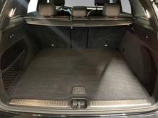 MERCEDES-BENZ GLC 43 AMG 4Matic 9G-Tronic, Benzin, Occasion / Gebraucht, Automatik - 6