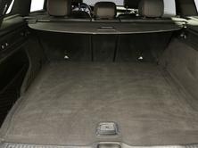 MERCEDES-BENZ GLC 43 AMG 4Matic 9G-Tronic, Benzin, Occasion / Gebraucht, Automatik - 6