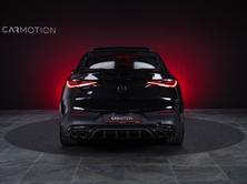 MERCEDES-BENZ GLC 43 AMG Executive Edition 4matic Coupé / P, Benzina, Occasioni / Usate, Automatico - 6