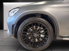 MERCEDES-BENZ GLC Coupé 43 AMG 4Matic, Benzin, Occasion / Gebraucht, Automatik - 6