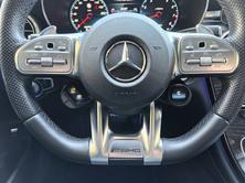 MERCEDES-BENZ GLC 43 AMG 4 Matic / Top Ausstattung, Benzin, Occasion / Gebraucht, Automatik - 7