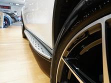 MERCEDES-BENZ GLC 43 AMG 4Matic 9G-Tronic, Benzin, Occasion / Gebraucht, Automatik - 5