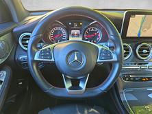 MERCEDES-BENZ GLC 43 AMG 4Matic 9G-Tronic, Benzina, Occasioni / Usate, Automatico - 5