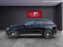 MERCEDES-BENZ GLC 43 AMG 4Matic, Benzina, Occasioni / Usate, Automatico - 3