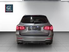 MERCEDES-BENZ GLC 43 AMG 4Matic 9G-Tronic, Benzina, Occasioni / Usate, Automatico - 5
