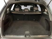 MERCEDES-BENZ GLC 43 AMG 4Matic 9G-Tronic, Benzina, Occasioni / Usate, Automatico - 6