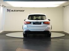 MERCEDES-BENZ GLC 43 AMG 4Matic 9G-Tronic *CH-Fahrzeug* *Luftfahrwerk*, Benzina, Occasioni / Usate, Automatico - 6