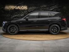 MERCEDES-BENZ GLC 43 AMG Executive Edition 4Matic 9G-Tronic *Facelift*21, Petrol, Second hand / Used, Automatic - 3