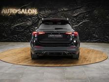 MERCEDES-BENZ GLC 43 AMG Executive Edition 4Matic 9G-Tronic *Facelift*21, Petrol, Second hand / Used, Automatic - 5