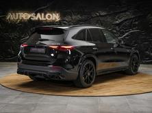 MERCEDES-BENZ GLC 43 AMG Executive Edition 4Matic 9G-Tronic *Facelift*21, Petrol, Second hand / Used, Automatic - 6