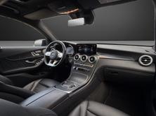 MERCEDES-BENZ GLC 43 AMG 4Matic Coupé, Essence, Occasion / Utilisé, Automatique - 6