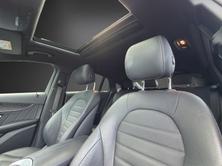 MERCEDES-BENZ GLC 43 AMG 4Matic Coupé, Essence, Occasion / Utilisé, Automatique - 7
