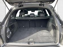 MERCEDES-BENZ GLC-Klasse X253 GLC 43 AMG 4m, Essence, Occasion / Utilisé, Automatique - 5