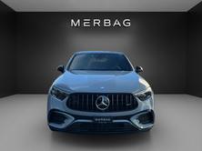 MERCEDES-BENZ GLC Coupé 43 AMG 4M Exe., Hybride Léger Essence/Électricité, Occasion / Utilisé, Automatique - 2