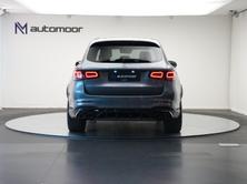 MERCEDES-BENZ GLC 43 AMG 4Matic 9G-Tronic *CH-Fahrzeug* *Pano* *Burmester, Benzin, Occasion / Gebraucht, Automatik - 6