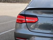 MERCEDES-BENZ GLC Coupé 43 AMG 4Matic 9G-Tronic, Essence, Occasion / Utilisé, Automatique - 6