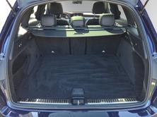 MERCEDES-BENZ GLC 43 AMG 4Matic 9G-Tronic, Benzina, Occasioni / Usate, Automatico - 7