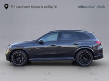 MERCEDES-BENZ GLC-Klasse X254 GLC 43 AMG 4matic, Mild-Hybrid Petrol/Electric, Second hand / Used, Automatic - 3