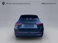 MERCEDES-BENZ GLC-Klasse X254 GLC 43 AMG 4matic, Mild-Hybrid Petrol/Electric, Second hand / Used, Automatic - 5