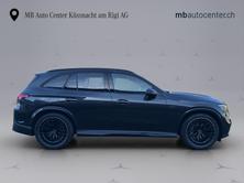 MERCEDES-BENZ GLC-Klasse X254 GLC 43 AMG 4matic, Mild-Hybrid Petrol/Electric, Second hand / Used, Automatic - 7