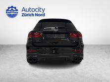 MERCEDES-BENZ GLC-Klasse X253 GLC 43 AMG 4m, Petrol, Second hand / Used, Automatic - 7