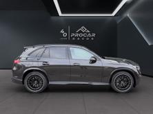 MERCEDES-BENZ GLC 43 AMG Executive Edition 4matic, Mild-Hybrid Benzin/Elektro, Neuwagen, Automat - 2
