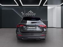 MERCEDES-BENZ GLC 43 AMG Executive Edition 4matic, Mild-Hybrid Benzin/Elektro, Neuwagen, Automat - 5