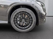 MERCEDES-BENZ GLC 43 AMG Executive Edition 4matic, Mild-Hybrid Benzin/Elektro, Neuwagen, Automat - 6