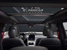 MERCEDES-BENZ GLC 43 AMG Executive Edition 4matic, Mild-Hybrid Benzin/Elektro, Neuwagen, Automat - 7