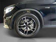 MERCEDES-BENZ GLC 43 AMG 4Matic, Petrol, Second hand / Used, Automatic - 6