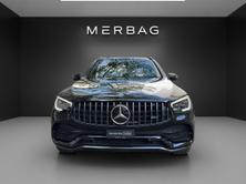 MERCEDES-BENZ GLC 43 AMG 4Matic 9G-Tronic, Benzina, Occasioni / Usate, Automatico - 2