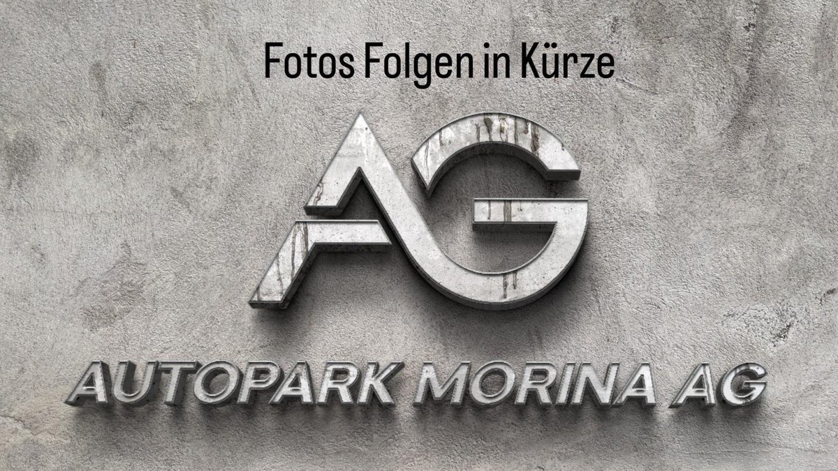 MERCEDES-BENZ GLC Coupé 43 AMG 4Matic 9G-Tronic