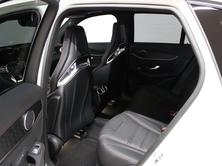 MERCEDES-BENZ GLC 43 AMG 4Matic SUV, Benzina, Auto dimostrativa, Automatico - 5