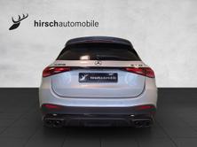 MERCEDES-BENZ GLC 43 AMG Ex. Ed. 4M, Benzin, Vorführwagen, Automat - 3