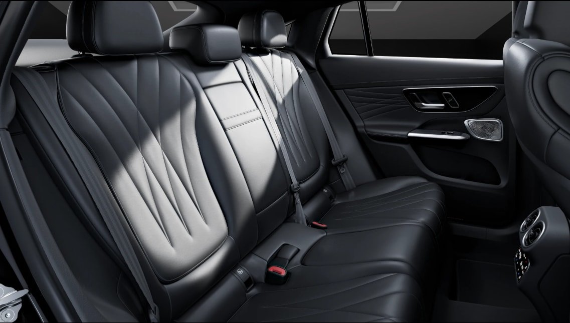 MERCEDES-BENZ GLC Coupé 450 d 4Matic 9G-Tronic, Hybride Leggero Diesel/Elettrica, Auto nuove, Automatico - 7