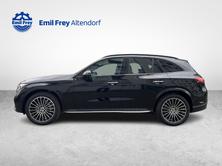 MERCEDES-BENZ GLC 450 d 4MATIC AMG Line, Mild-Hybrid Diesel/Elektro, Neuwagen, Automatik - 2