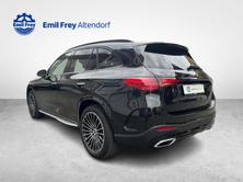 MERCEDES-BENZ GLC 450 d 4MATIC AMG Line, Mild-Hybrid Diesel/Elektro, Neuwagen, Automatik - 3