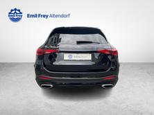 MERCEDES-BENZ GLC 450 d 4MATIC AMG Line, Mild-Hybrid Diesel/Elektro, Neuwagen, Automatik - 4