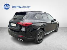 MERCEDES-BENZ GLC 450 d 4MATIC AMG Line, Mild-Hybrid Diesel/Elektro, Neuwagen, Automatik - 5