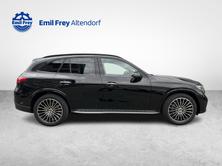 MERCEDES-BENZ GLC 450 d 4MATIC AMG Line, Mild-Hybrid Diesel/Elektro, Neuwagen, Automatik - 6